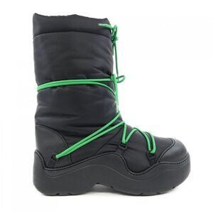 Bottega Veneta 730266 Vbsd7 Long Boots